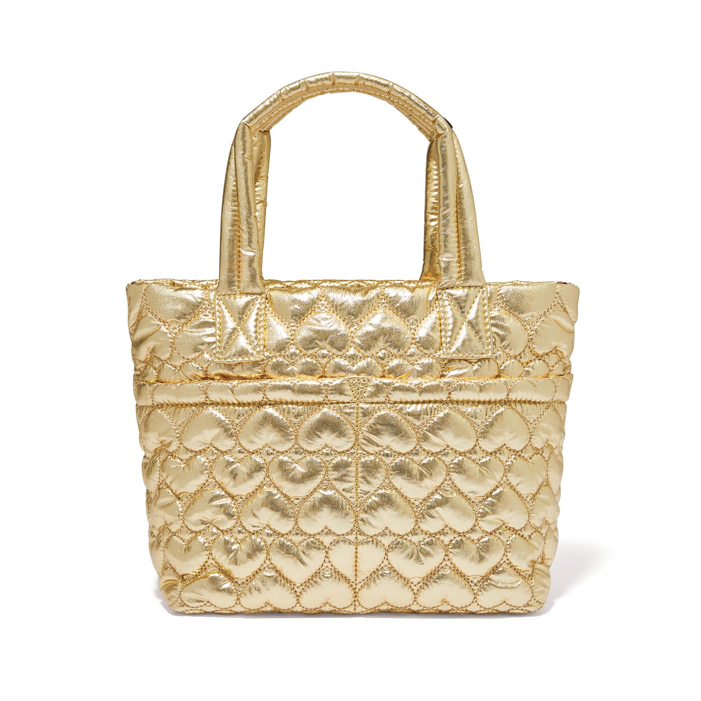 H5511G Kamille Cross Body Bag