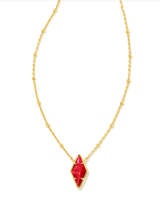 9608853599 KINSLEY SHORT PENDAN