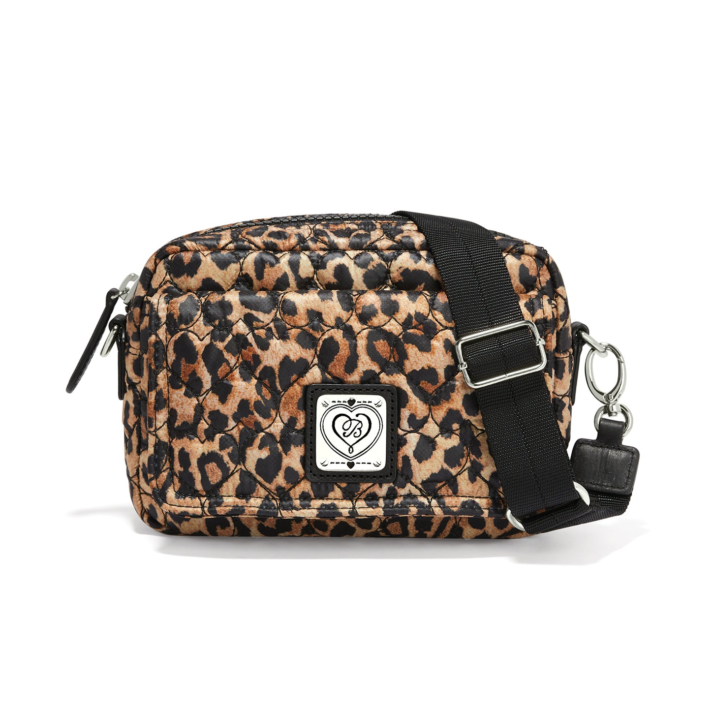 H1504B Ctwk/Blk Knix Utility Bag