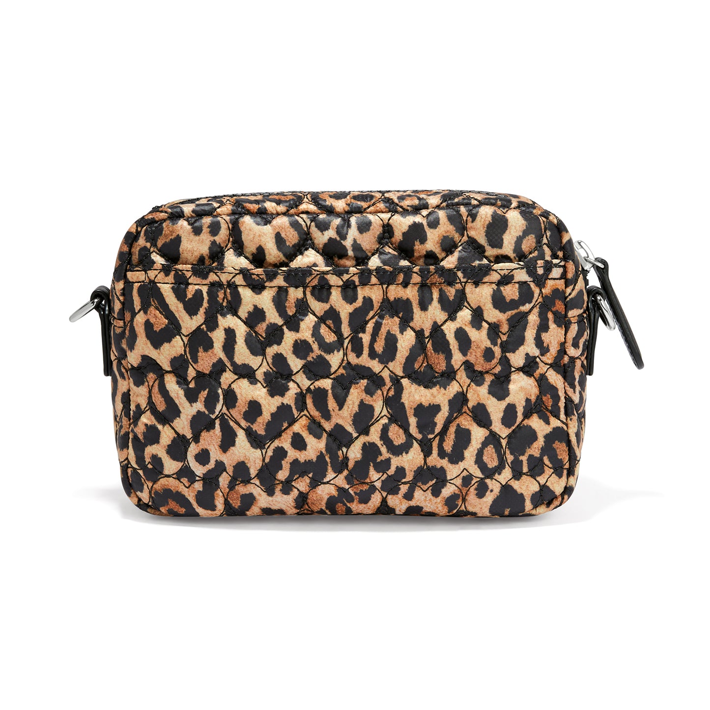 H1504B Ctwk/Blk Knix Utility Bag