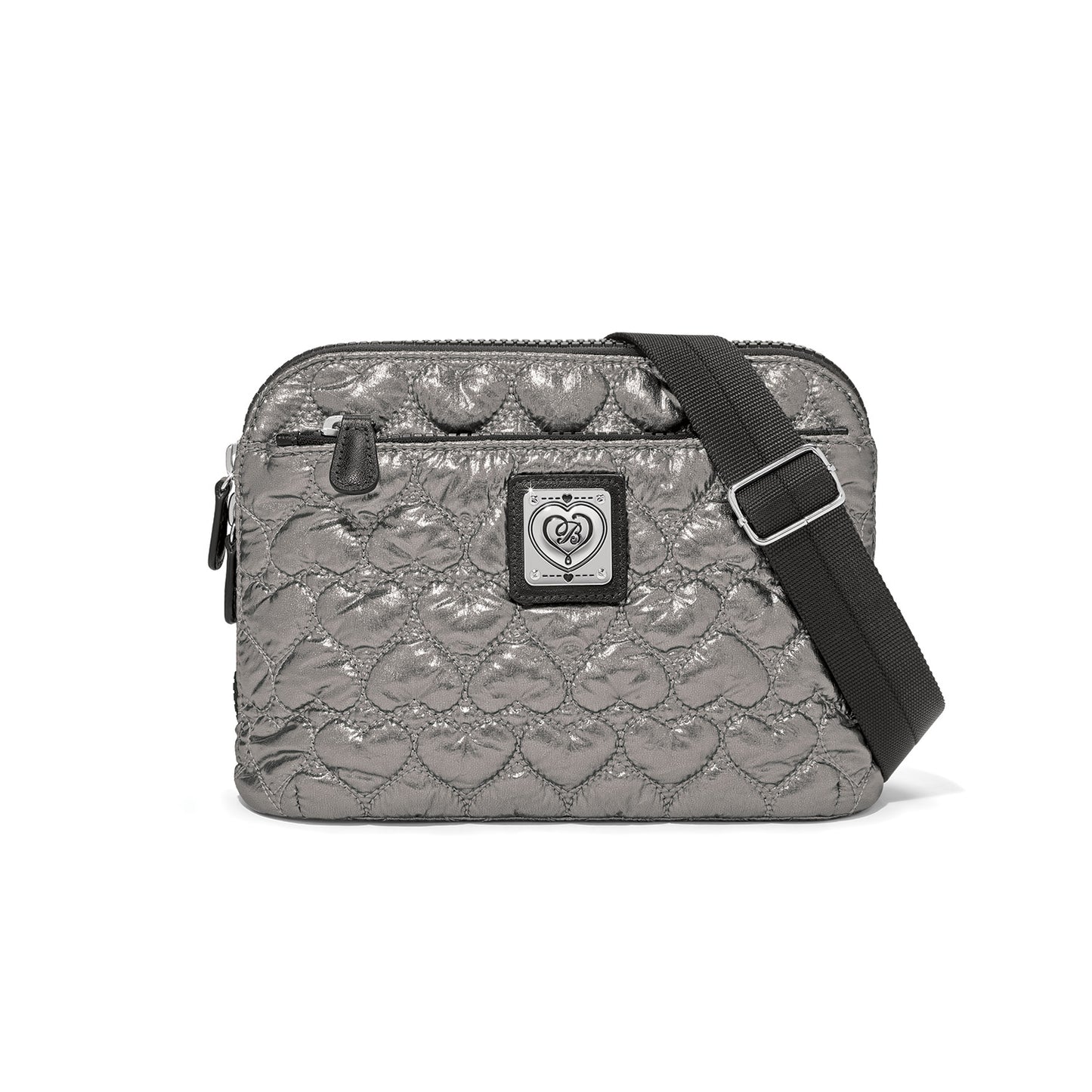 H5518R Koko Organizer