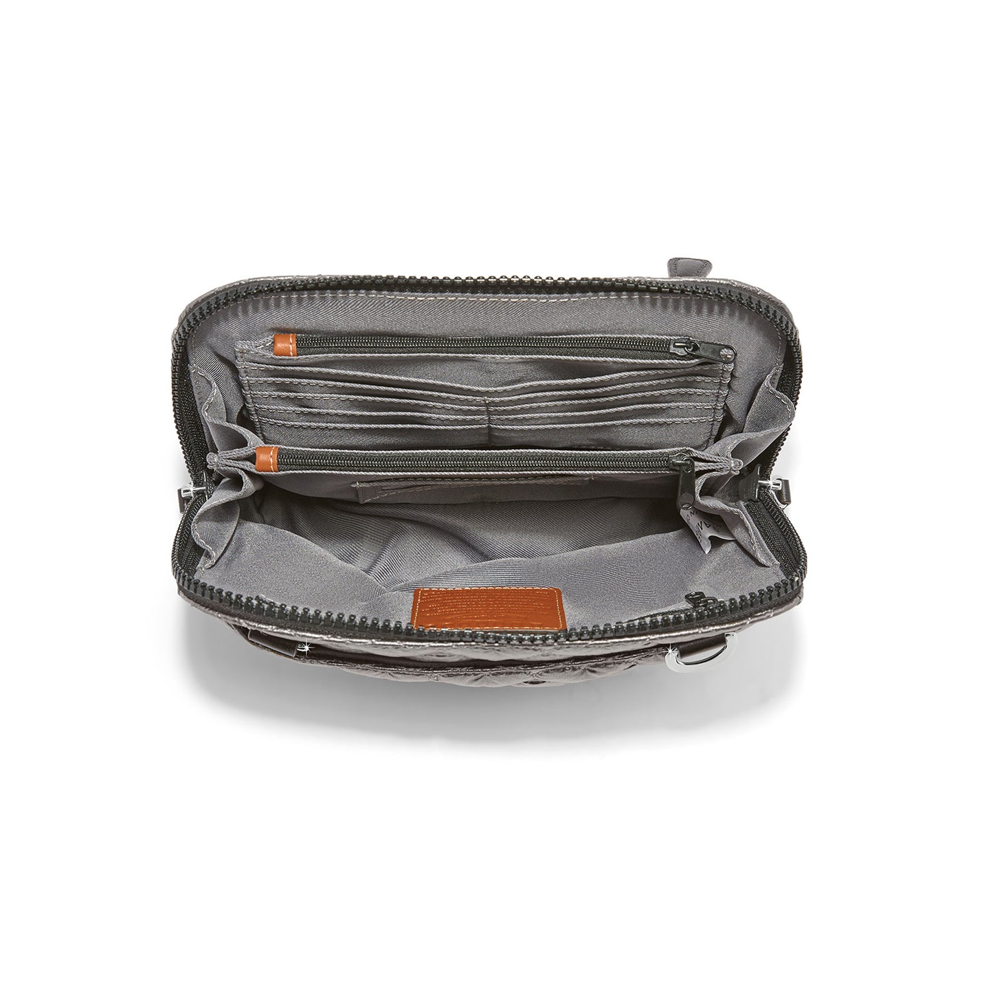 H5518R Koko Organizer