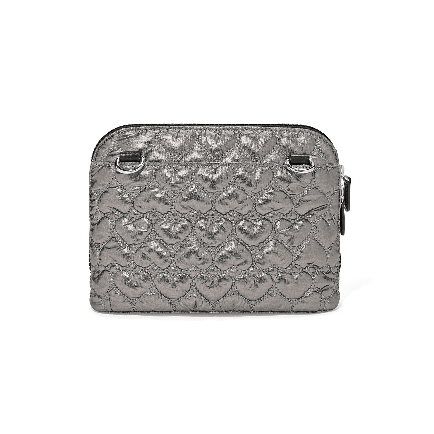 H5518R Koko Organizer