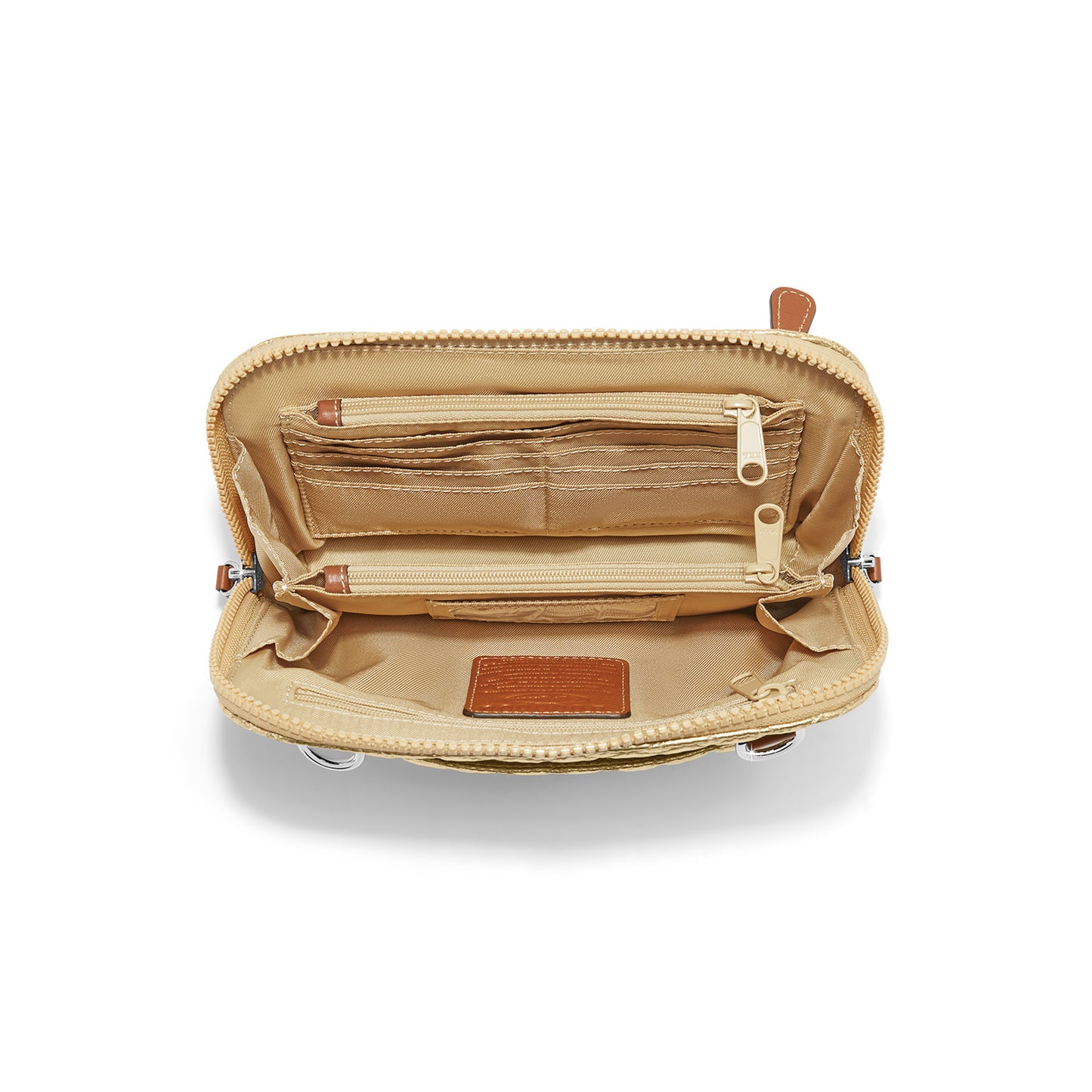 H5518G Koko Organizer