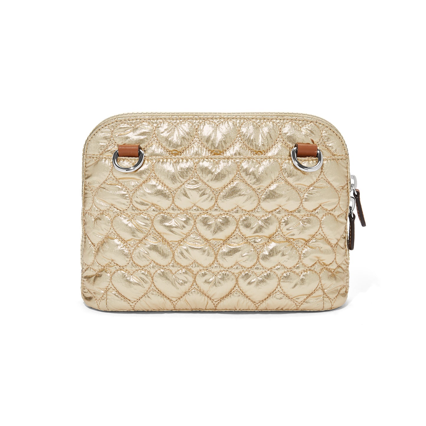 H5518G Koko Organizer