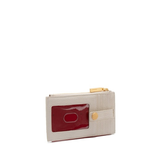 210 west calla lily white/brushed gold