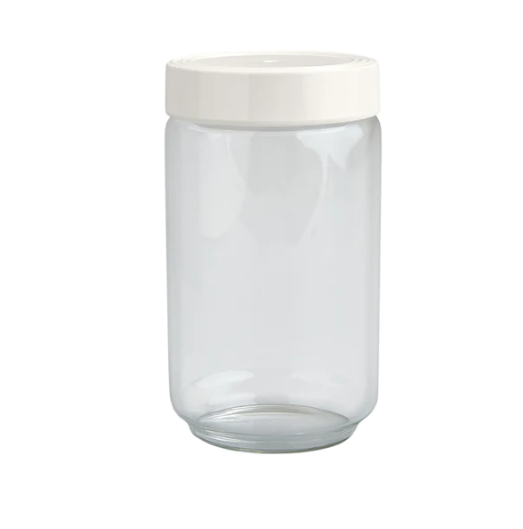 c9c large canister w/top (4)