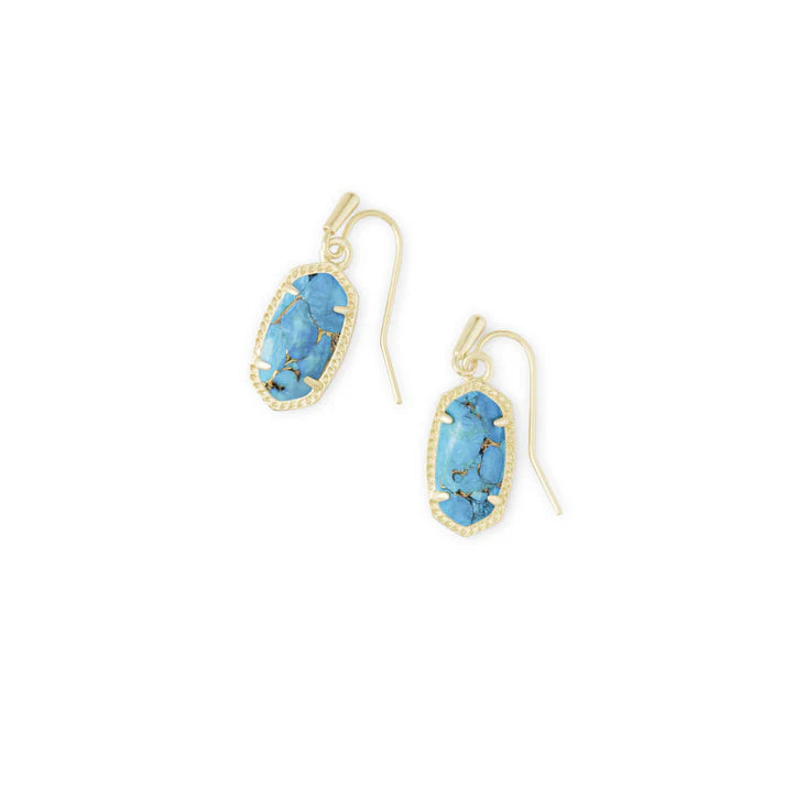 4217716048 LEE DROP EARRINGS
