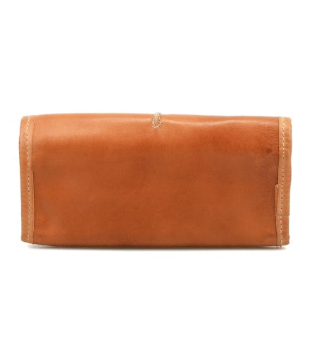 canton tan rustic X