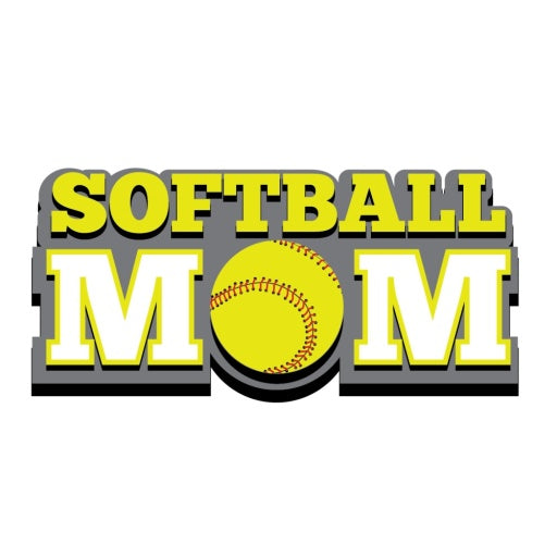 BOGG BITS 2.0 SOFTBALL MOM OS
