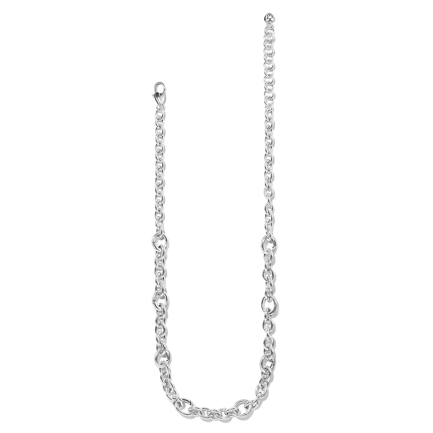 JM7622 Luxe Link Charm Holder