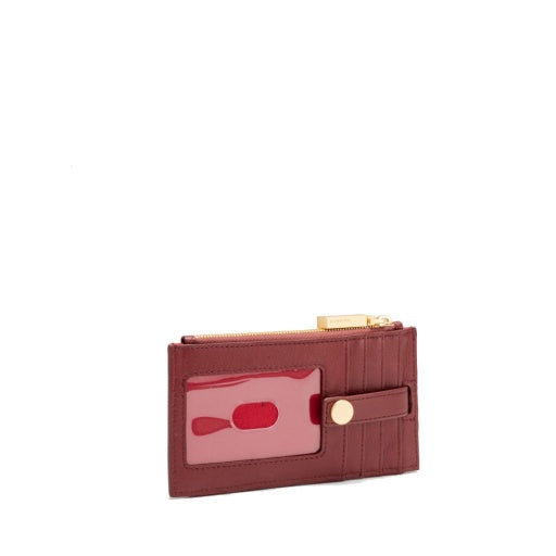 210 West Cherrywood Pebble/Brushed Gold