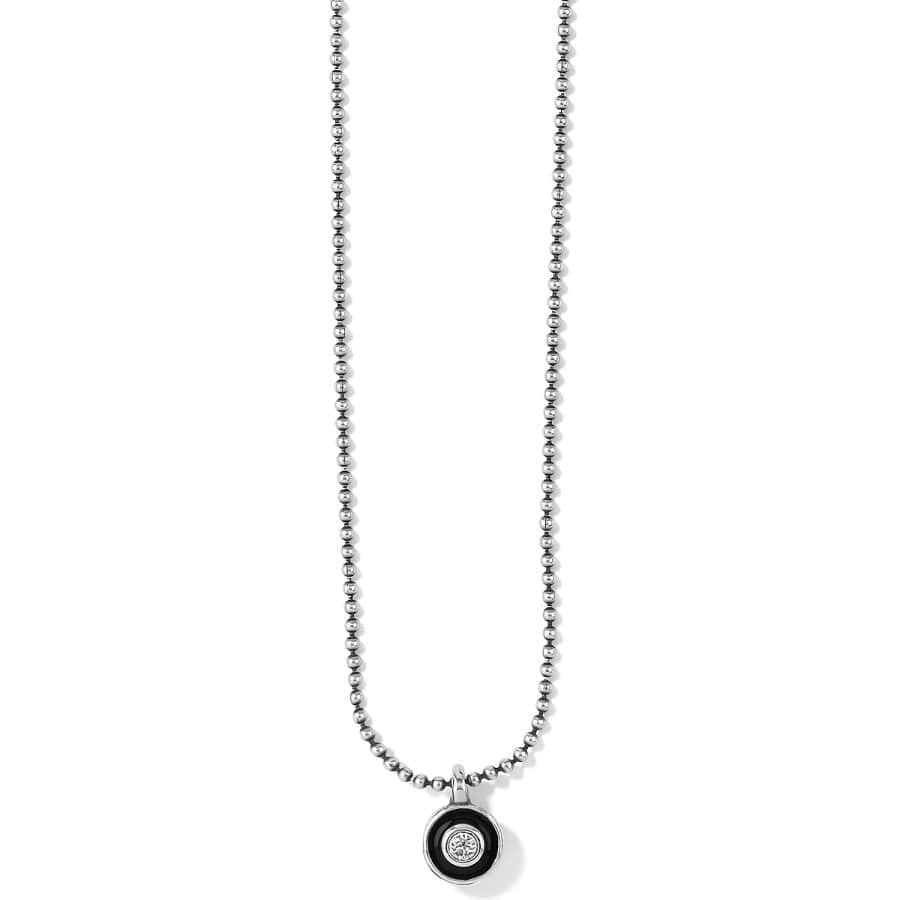 JM5453 Meridian Eclipse Pendant