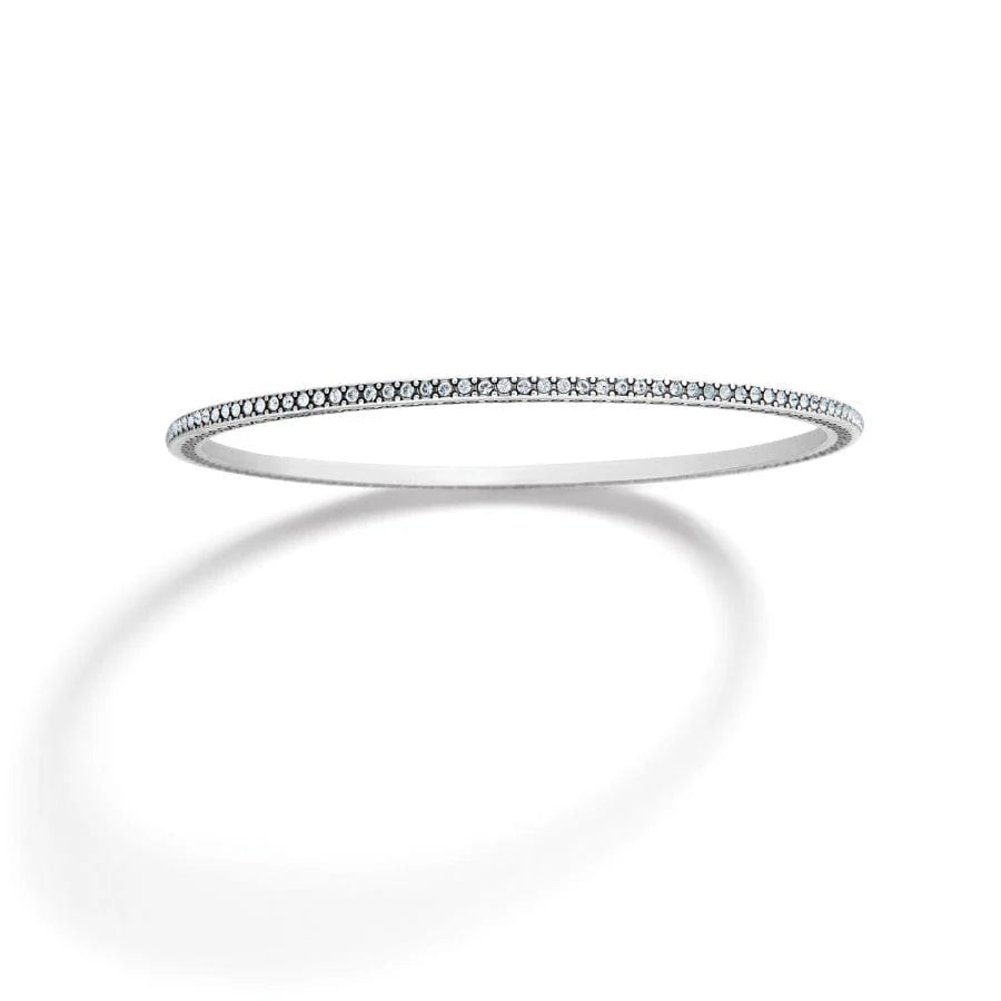 JF9311 Meridian Thin Bangle