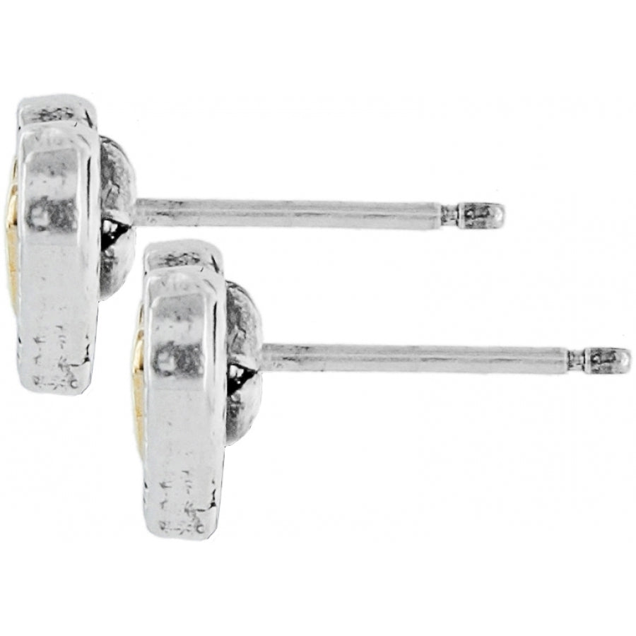 J20251 Sil/GldRendezvous MiniPost