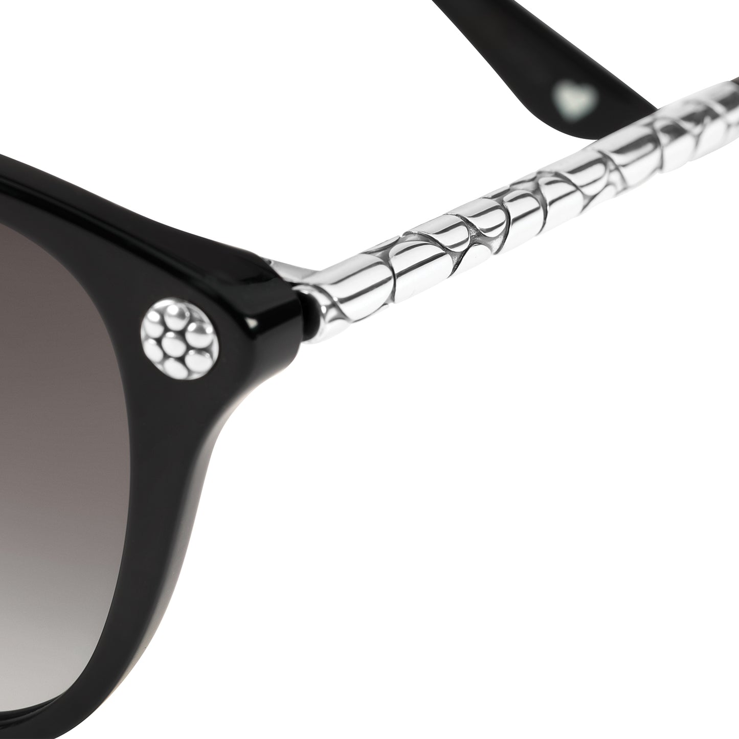 A13097 Pebble Mix Sunglasses
