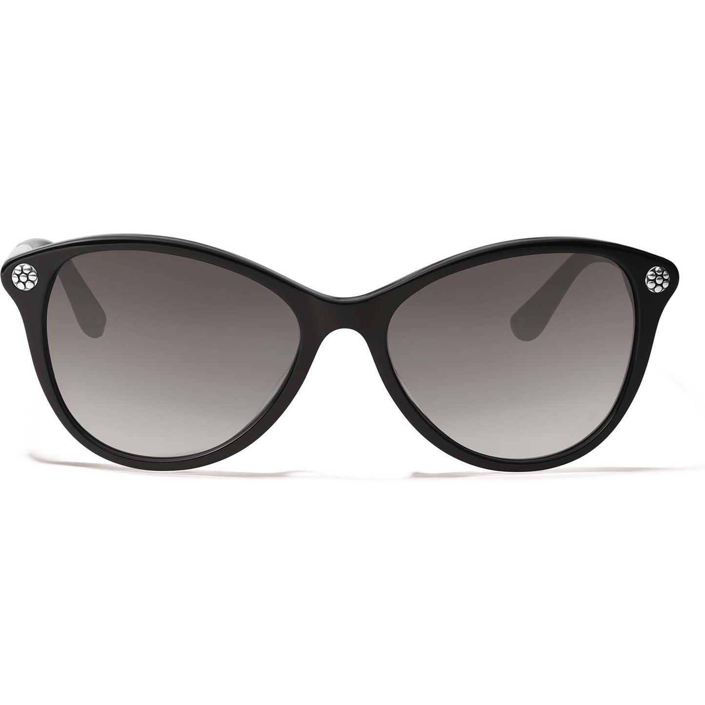 A13097 Pebble Mix Sunglasses
