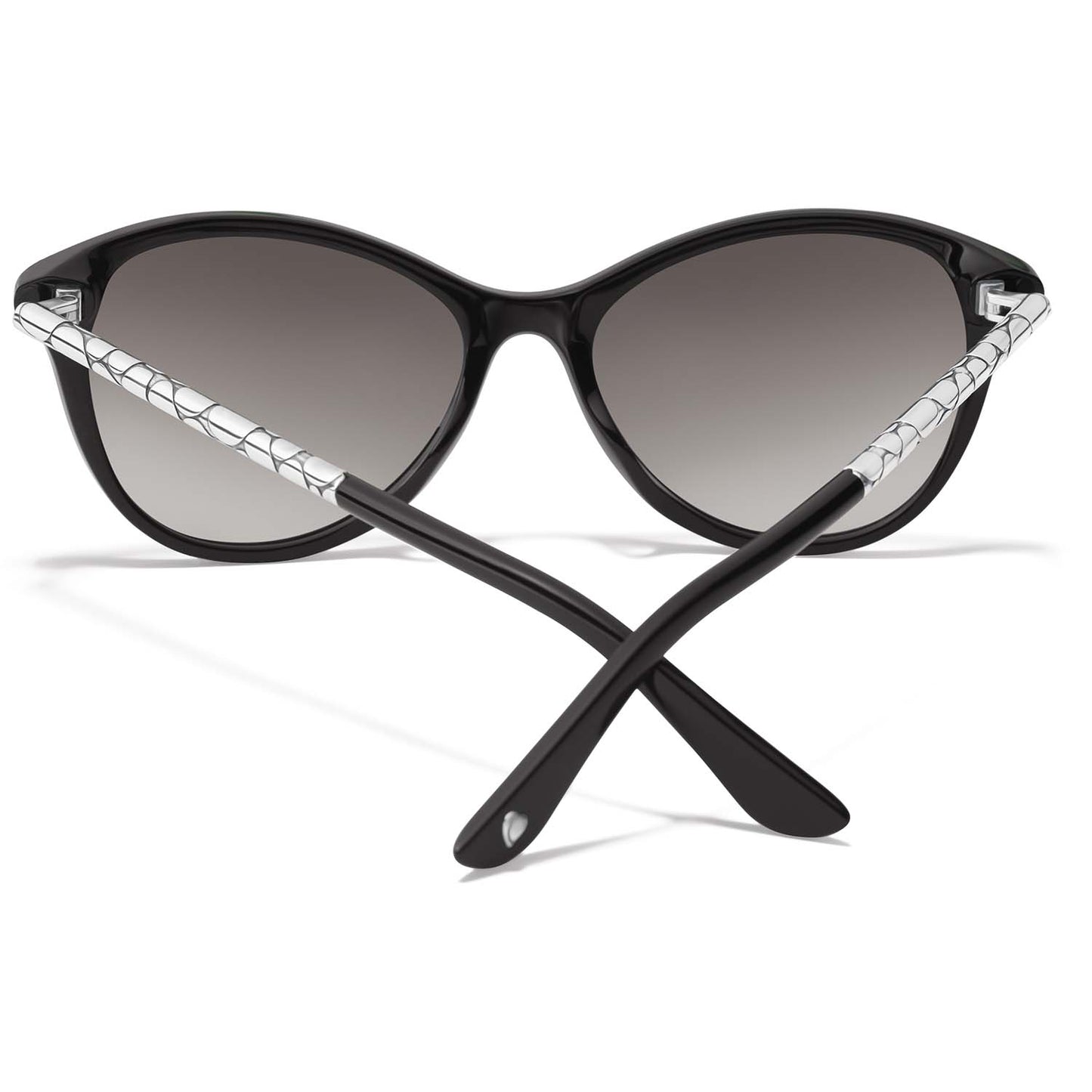 A13097 Pebble Mix Sunglasses