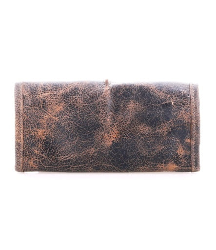 canton black lux X