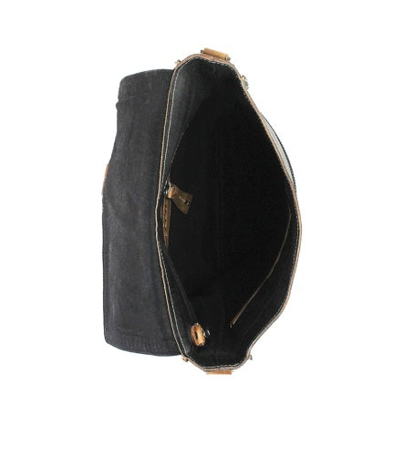 venice beach java rustic X