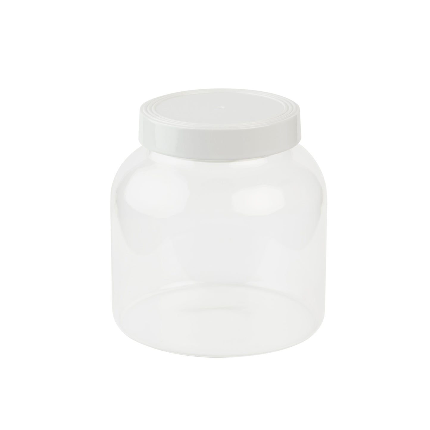 NEW C9D 6" Super Canister w/Top
