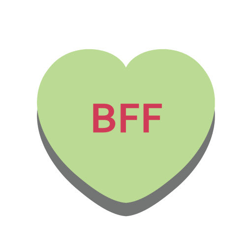 BOGG BITS 2.0 BFF OS