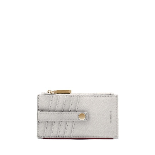 210 West Calla Lily White Brushed Gold