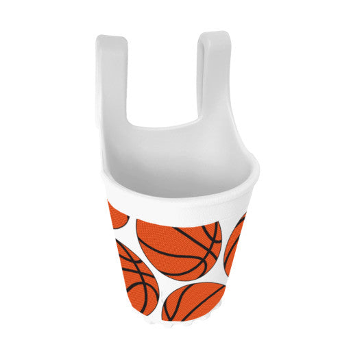 BEVYS HOOP DREAMS OS