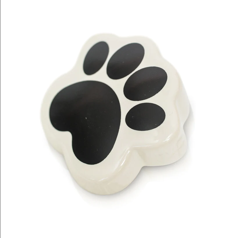 A404 it's paw-ty time!