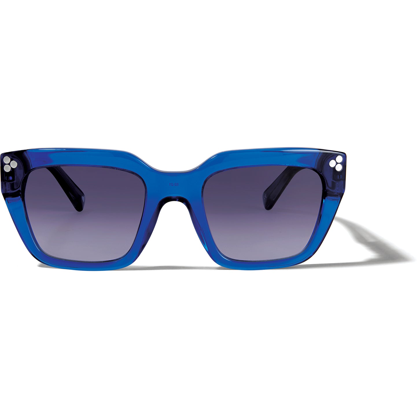 A13210 Pebble Medali Sunglasses