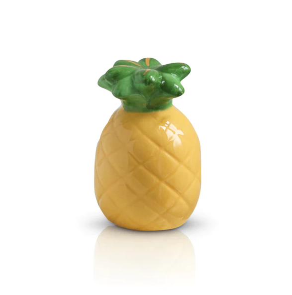 a24 welcome, friends!