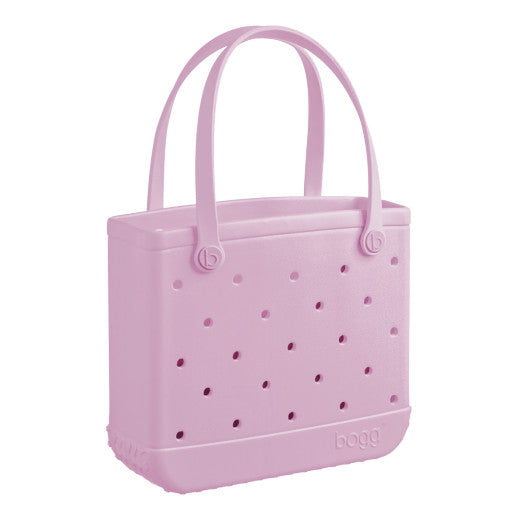 BABY BOGGS - TONAL VIOLET ORCHID OS