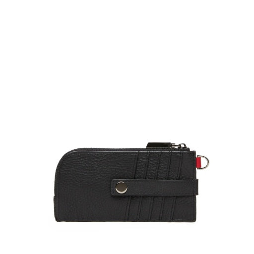 210 East Black/Gunmetal