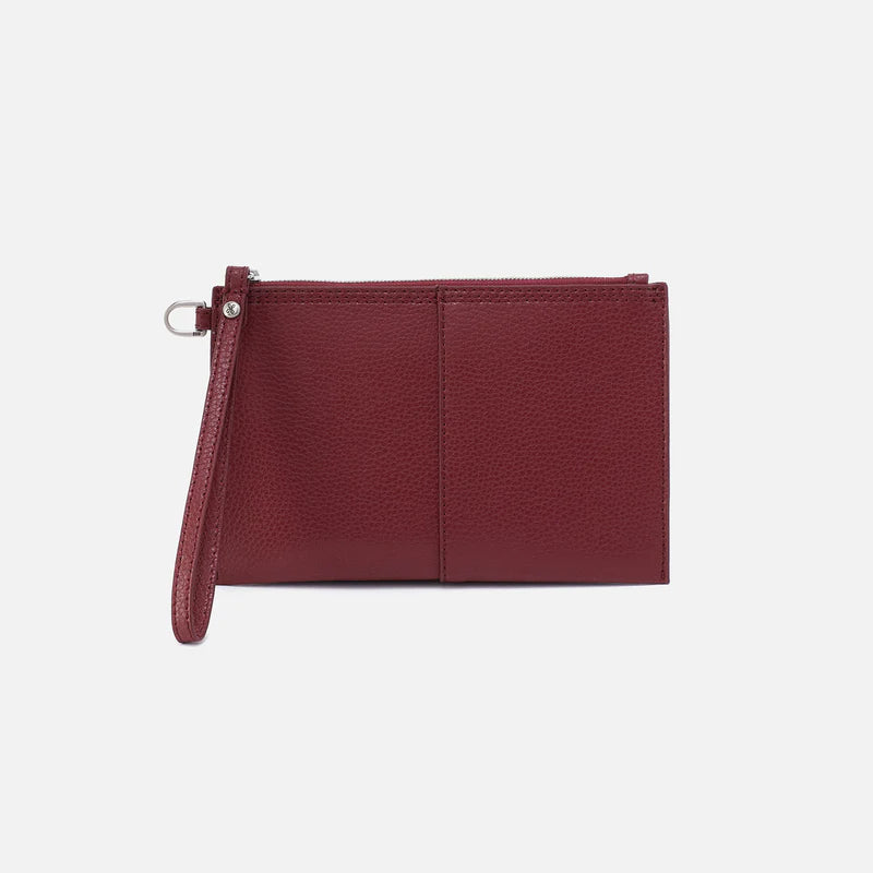MP-57537PTSV Vida Small Pouch Port