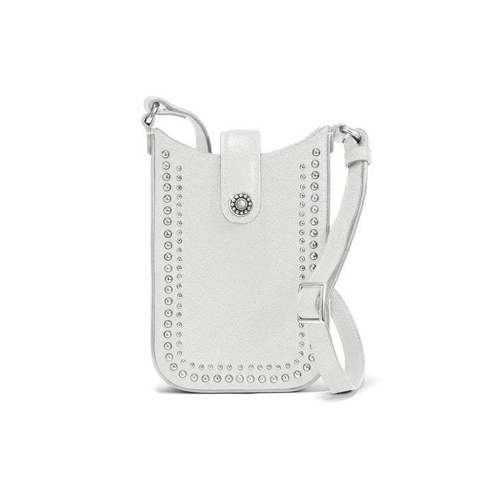 E55322 Pretty Tough Phone Pouch
