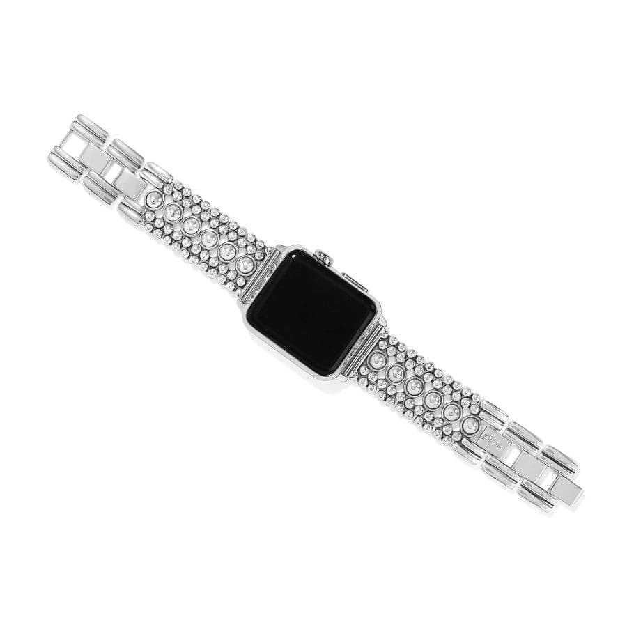 W30490 Pretty Tough Watch Band
