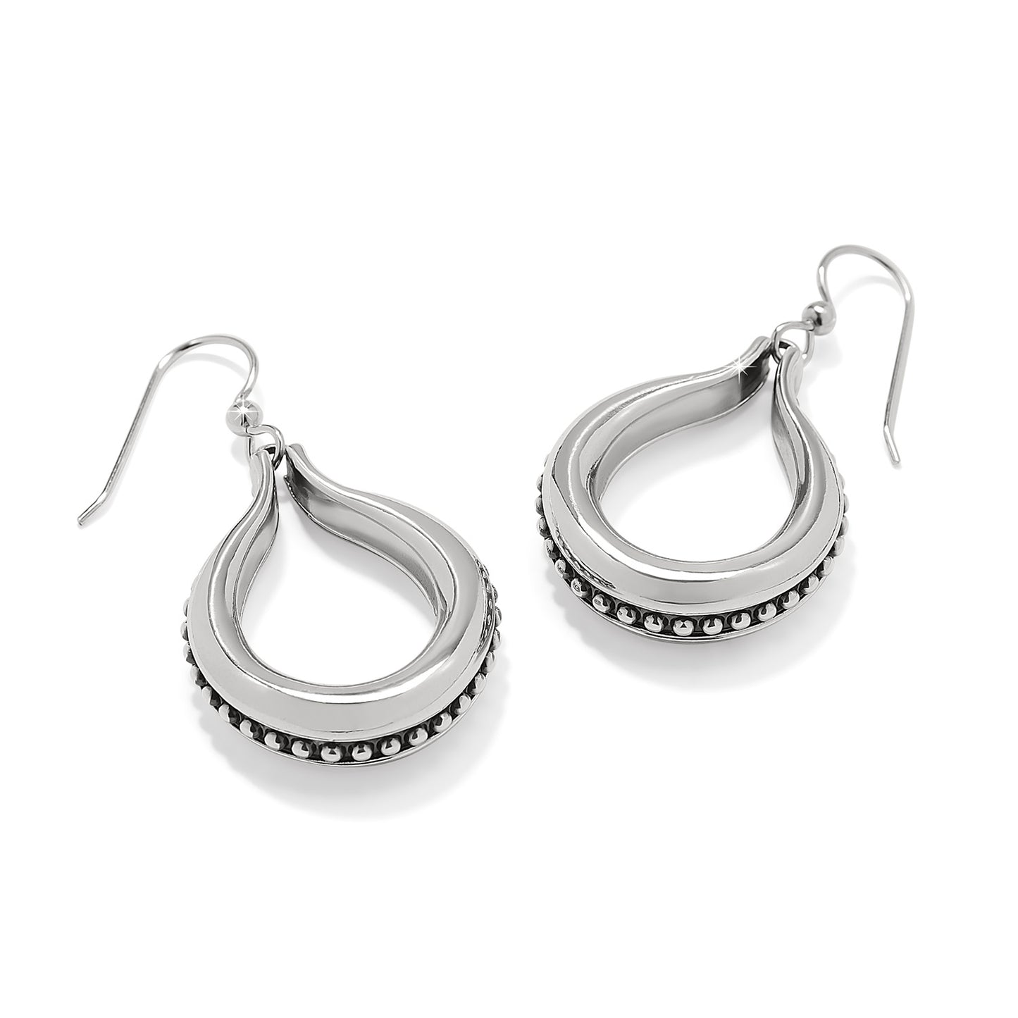 JA0038 Pretty Tough Arch Fr Wire