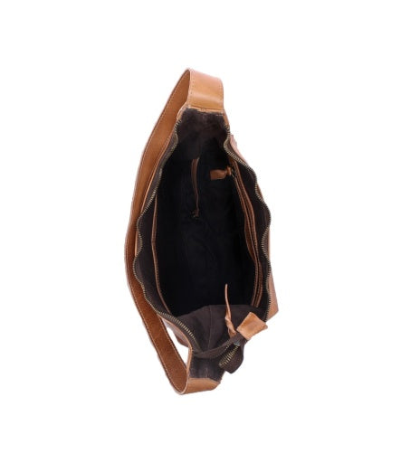 dallas ltc tan rustic X