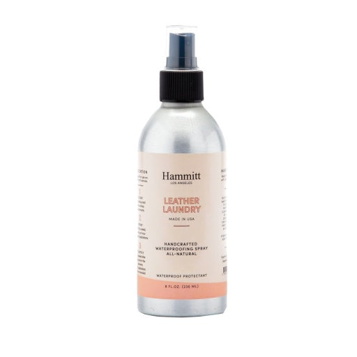 Waterproofing Spray Large