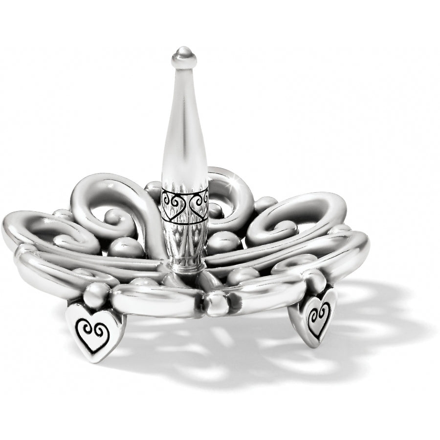 G82290 Alcazar Ring Holder