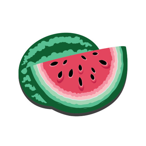 BOGG BITS 2.0 WHAT A MELON OS