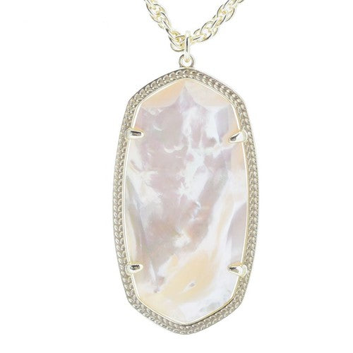 4217711827 rae necklace