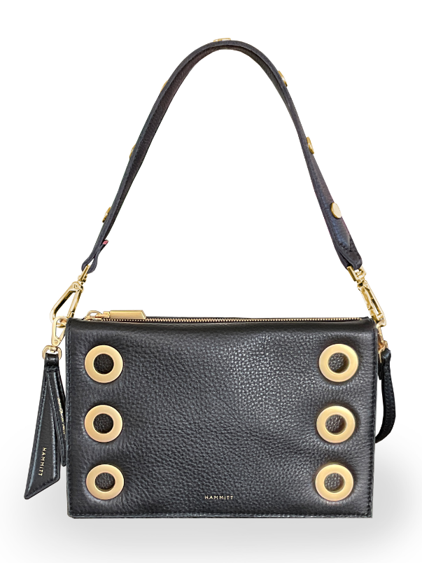 Hammitt Montana Clutch Sml Revival