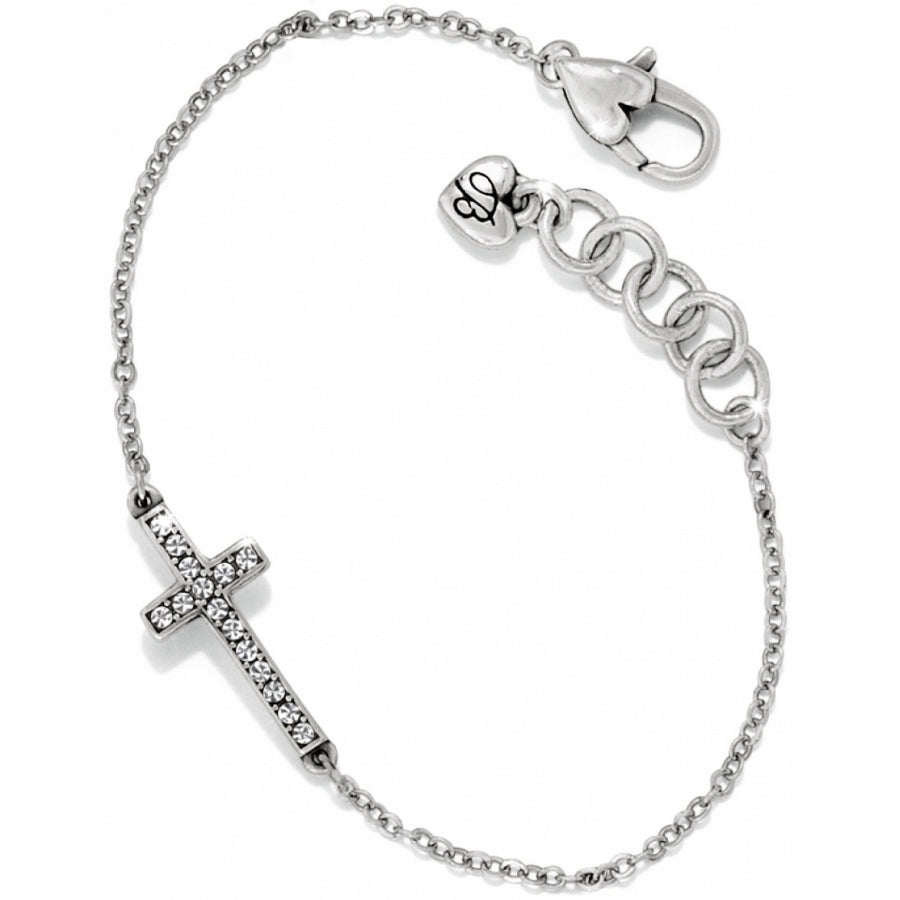 JB6332 Starry Night Bracelet