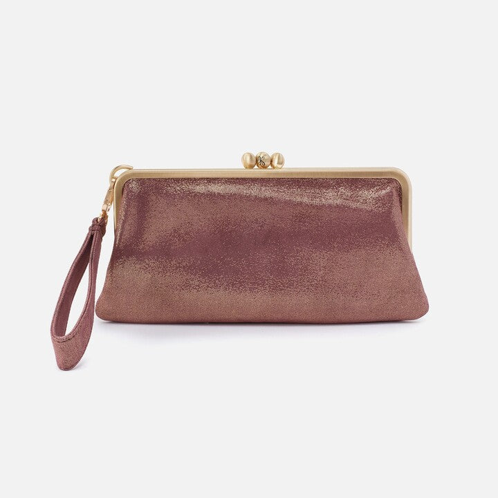 VI-32484SUGP DARING