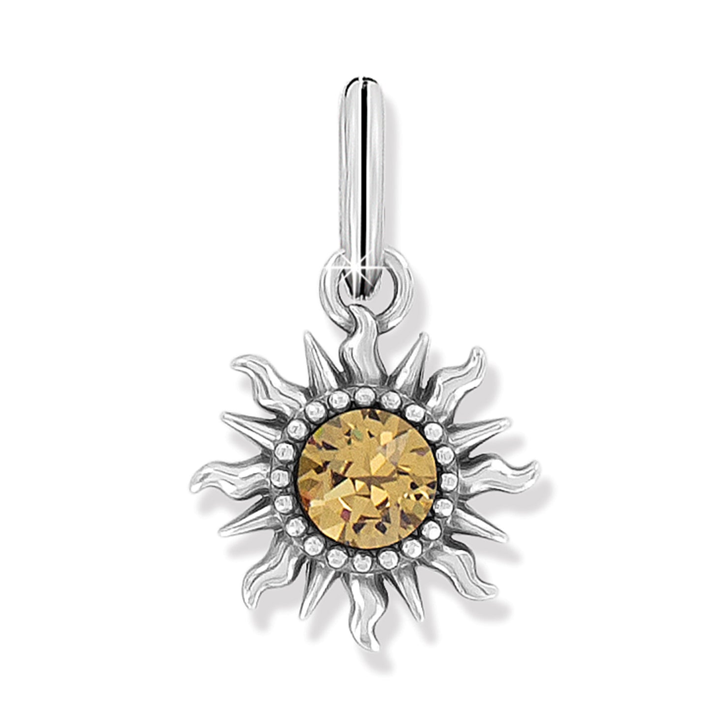 JC7242 Summer Sun Charm