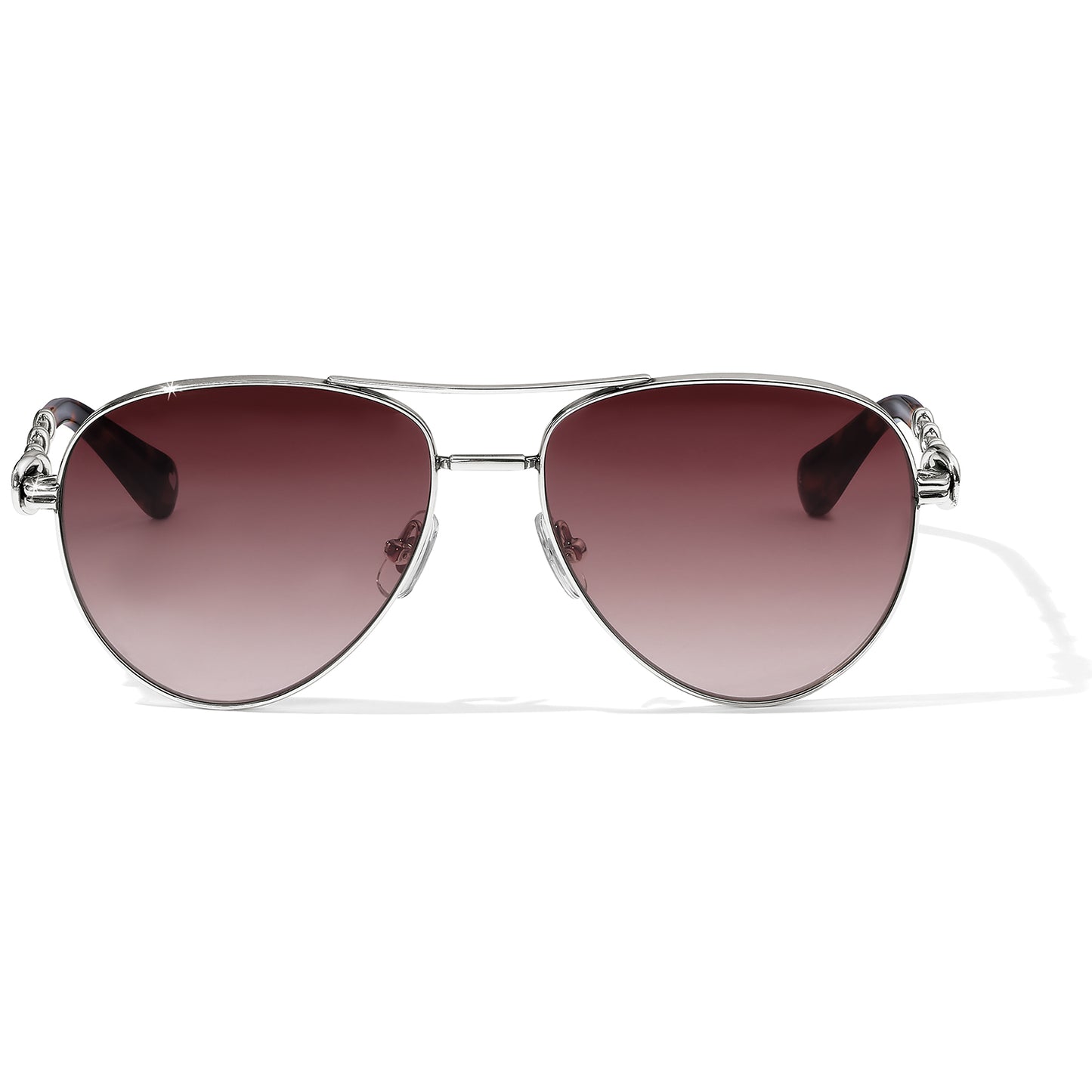 A13223 Interlok Harmony Sunglass