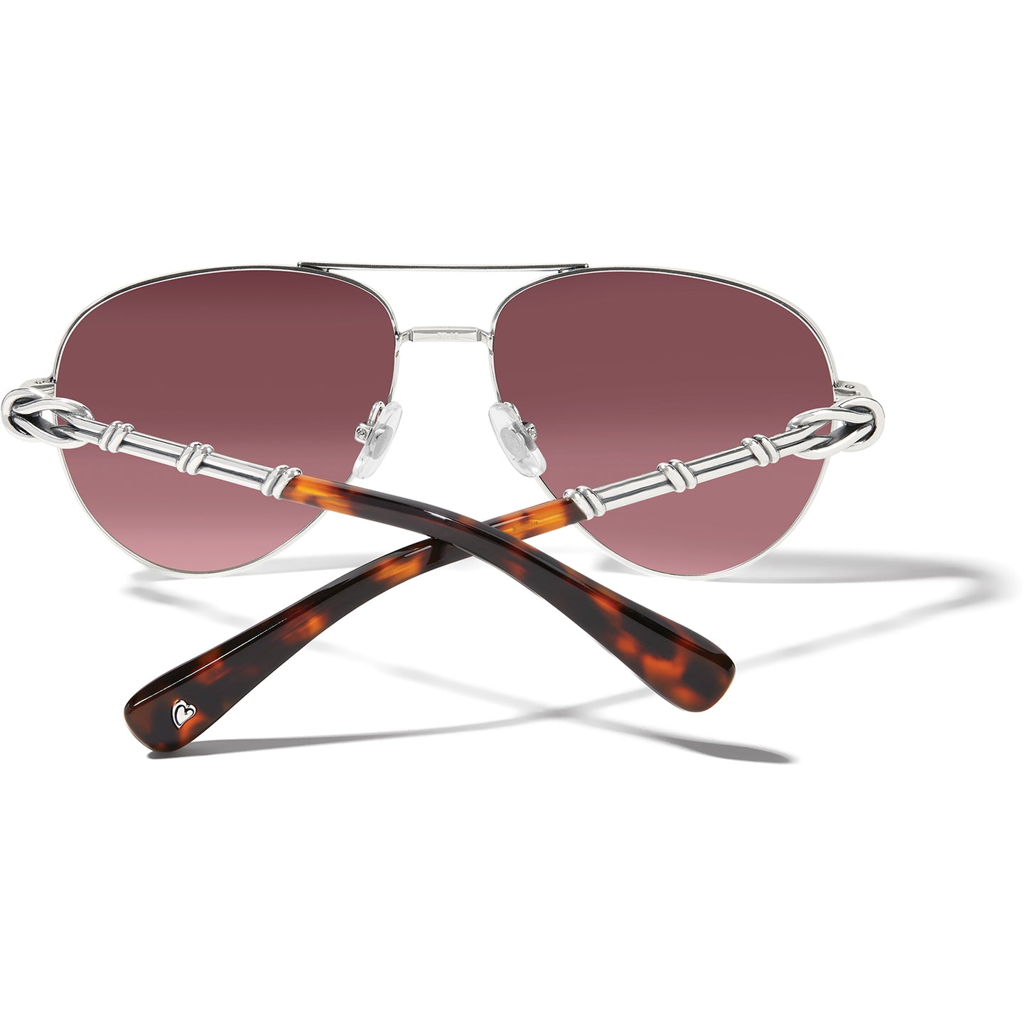 A13223 Interlok Harmony Sunglass