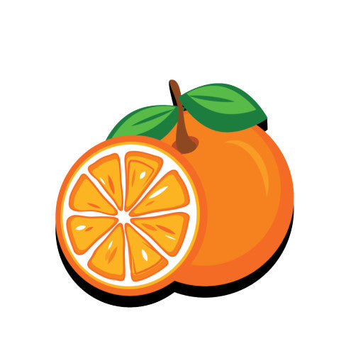 BOGG BITS 2.0 FRESHLY SQUEEZED OS