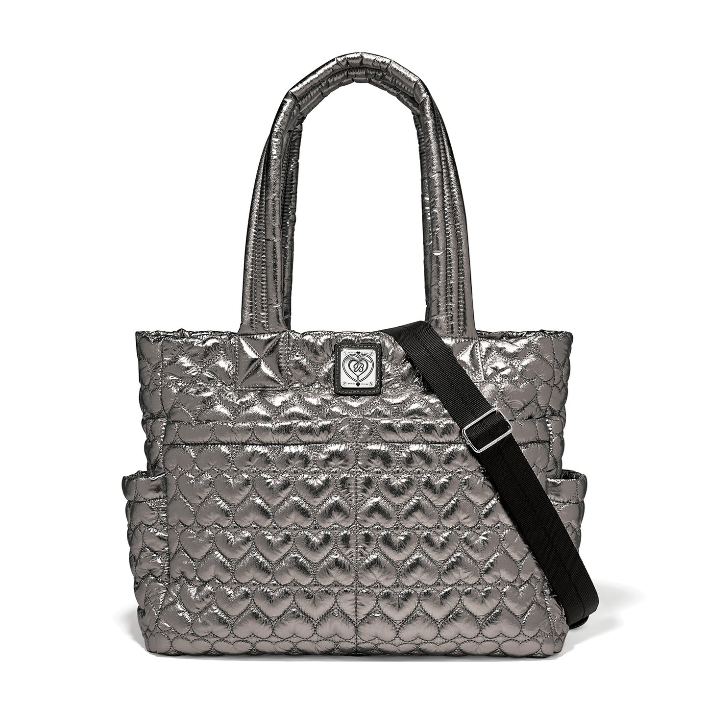 H5514R Kameron Utility Tote